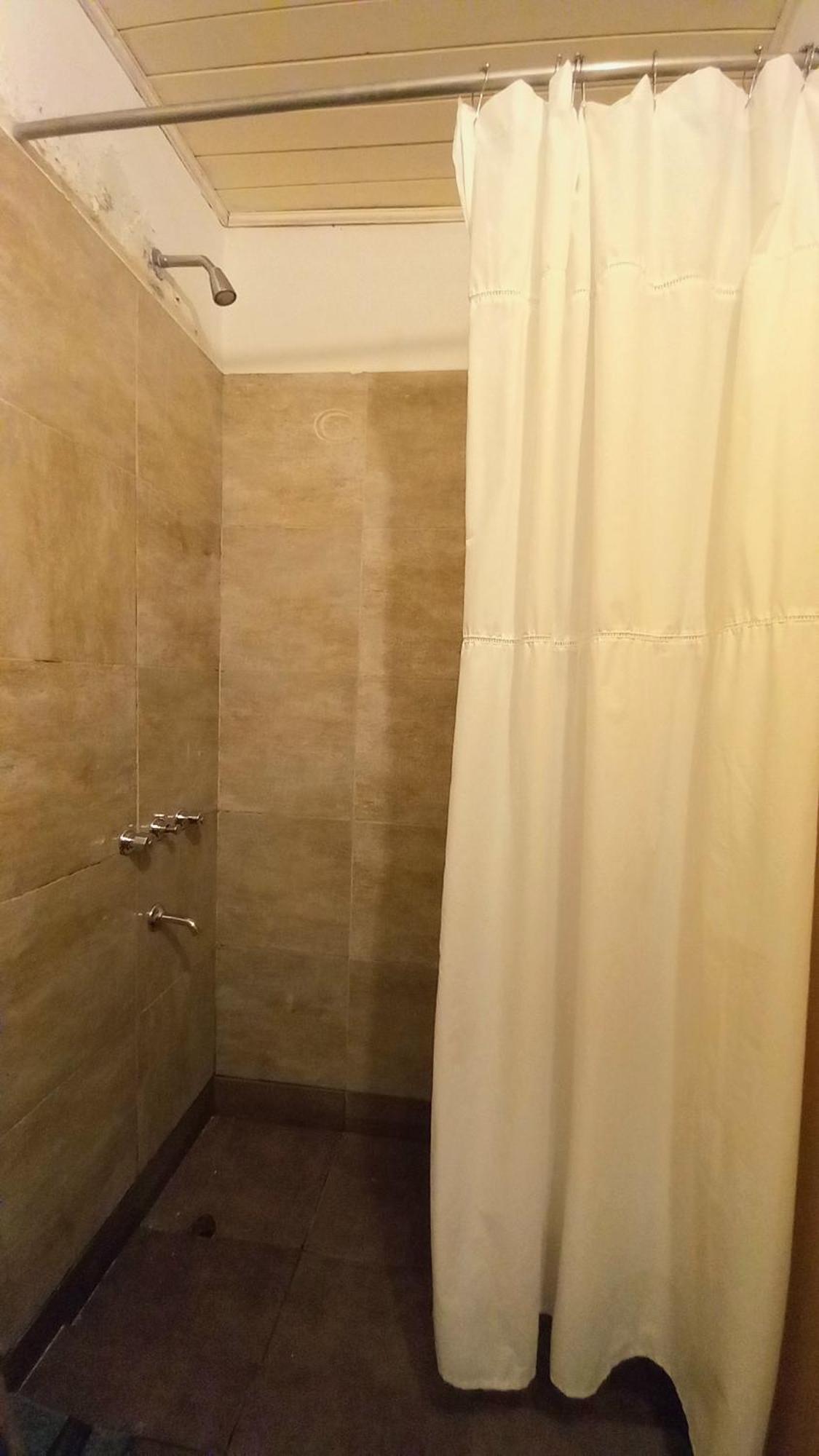 Hostal Amalaya Bed and Breakfast Humahuaca Camera foto